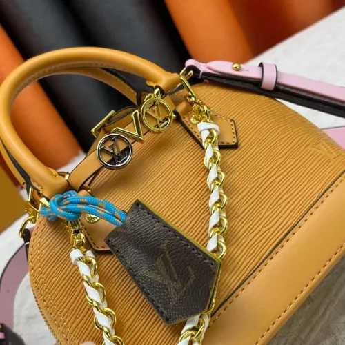 Cheap Louis Vuitton AAA Quality Handbags For Women #1371363 Replica Wholesale [$72.00 USD] [ITEM#1371363] on Replica Louis Vuitton AAA Quality Handbags