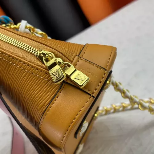 Cheap Louis Vuitton AAA Quality Handbags For Women #1371363 Replica Wholesale [$72.00 USD] [ITEM#1371363] on Replica Louis Vuitton AAA Quality Handbags