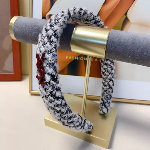 Yves Saint Laurent YSL Headband For Women #1371364