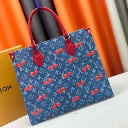 Cheap Louis Vuitton AAA Quality Handbags For Women #1371366 Replica Wholesale [$82.00 USD] [ITEM#1371366] on Replica Louis Vuitton AAA Quality Handbags
