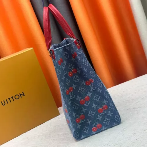 Cheap Louis Vuitton AAA Quality Handbags For Women #1371366 Replica Wholesale [$82.00 USD] [ITEM#1371366] on Replica Louis Vuitton AAA Quality Handbags