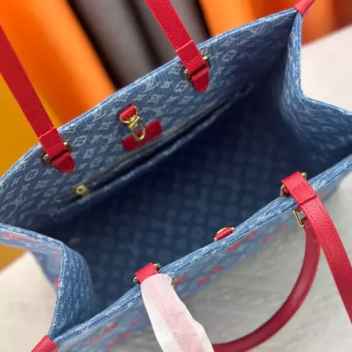 Cheap Louis Vuitton AAA Quality Handbags For Women #1371366 Replica Wholesale [$82.00 USD] [ITEM#1371366] on Replica Louis Vuitton AAA Quality Handbags