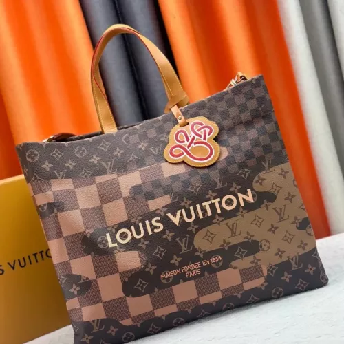 Louis Vuitton AAA Quality Handbags For Women #1371367