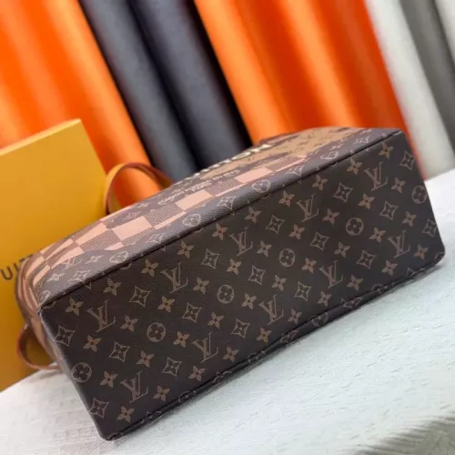 Cheap Louis Vuitton AAA Quality Handbags For Women #1371367 Replica Wholesale [$72.00 USD] [ITEM#1371367] on Replica Louis Vuitton AAA Quality Handbags