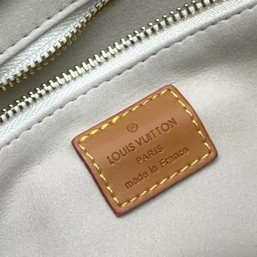 Cheap Louis Vuitton AAA Quality Handbags For Women #1371367 Replica Wholesale [$72.00 USD] [ITEM#1371367] on Replica Louis Vuitton AAA Quality Handbags