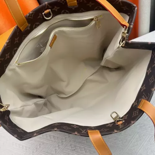 Cheap Louis Vuitton AAA Quality Handbags For Women #1371367 Replica Wholesale [$72.00 USD] [ITEM#1371367] on Replica Louis Vuitton AAA Quality Handbags
