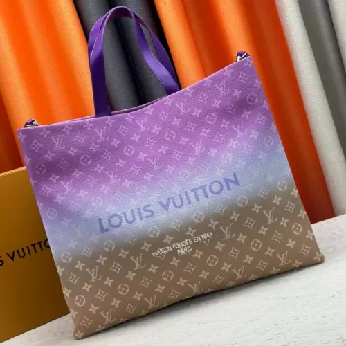 Louis Vuitton AAA Quality Handbags For Women #1371369