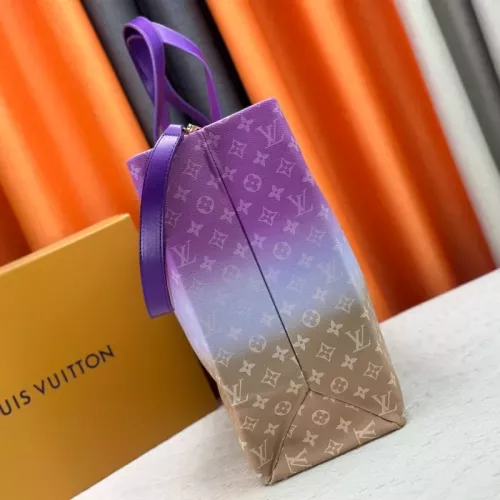 Cheap Louis Vuitton AAA Quality Handbags For Women #1371369 Replica Wholesale [$72.00 USD] [ITEM#1371369] on Replica Louis Vuitton AAA Quality Handbags