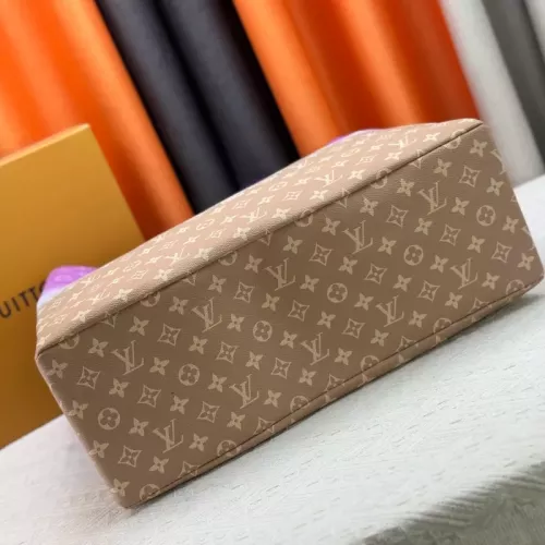 Cheap Louis Vuitton AAA Quality Handbags For Women #1371369 Replica Wholesale [$72.00 USD] [ITEM#1371369] on Replica Louis Vuitton AAA Quality Handbags