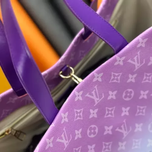 Cheap Louis Vuitton AAA Quality Handbags For Women #1371369 Replica Wholesale [$72.00 USD] [ITEM#1371369] on Replica Louis Vuitton AAA Quality Handbags