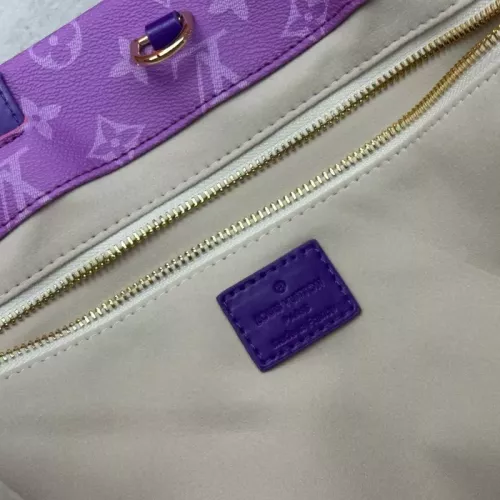 Cheap Louis Vuitton AAA Quality Handbags For Women #1371369 Replica Wholesale [$72.00 USD] [ITEM#1371369] on Replica Louis Vuitton AAA Quality Handbags