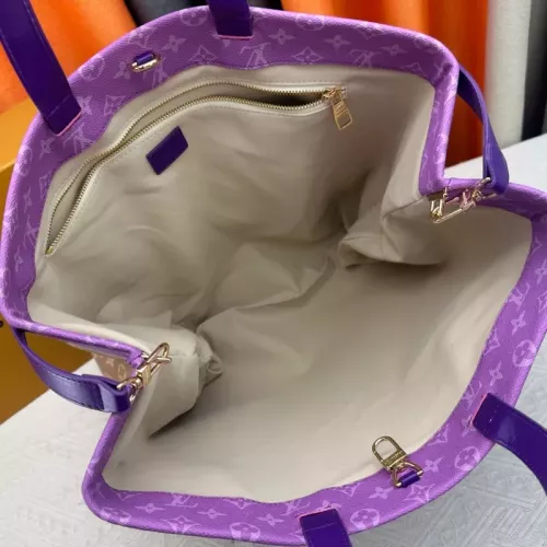 Cheap Louis Vuitton AAA Quality Handbags For Women #1371369 Replica Wholesale [$72.00 USD] [ITEM#1371369] on Replica Louis Vuitton AAA Quality Handbags