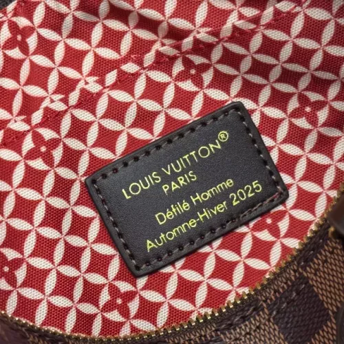 Cheap Louis Vuitton AAA Quality Handbags For Women #1371371 Replica Wholesale [$72.00 USD] [ITEM#1371371] on Replica Louis Vuitton AAA Quality Handbags