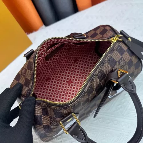 Cheap Louis Vuitton AAA Quality Handbags For Women #1371371 Replica Wholesale [$72.00 USD] [ITEM#1371371] on Replica Louis Vuitton AAA Quality Handbags