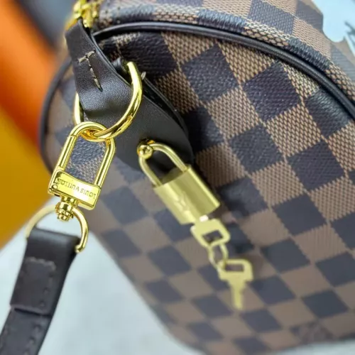Cheap Louis Vuitton AAA Quality Handbags For Women #1371371 Replica Wholesale [$72.00 USD] [ITEM#1371371] on Replica Louis Vuitton AAA Quality Handbags