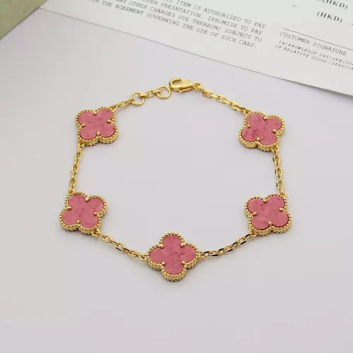 Van Cleef & Arpels Bracelets For Women #1371375