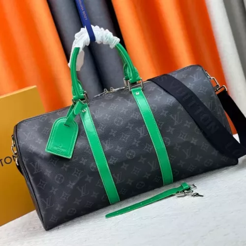 Louis Vuitton Travel Bags #1371397