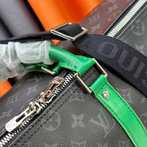 Cheap Louis Vuitton Travel Bags #1371397 Replica Wholesale [$80.00 USD] [ITEM#1371397] on Replica Louis Vuitton Travel Bags