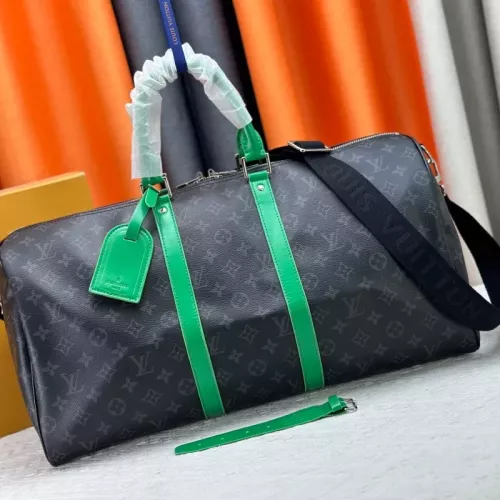 Louis Vuitton Travel Bags #1371398