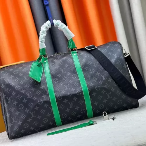 Louis Vuitton Travel Bags #1371400