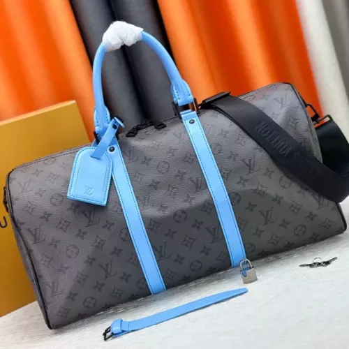 Louis Vuitton Travel Bags #1371403