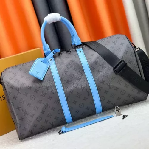 Louis Vuitton Travel Bags #1371406