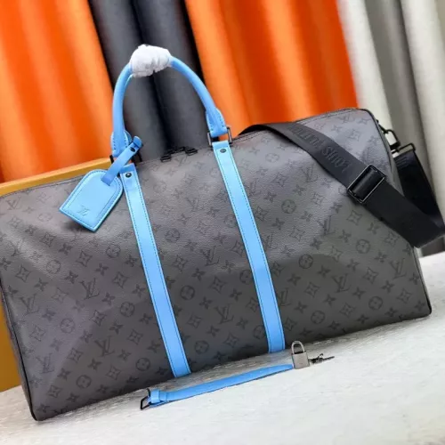 Louis Vuitton Travel Bags #1371408