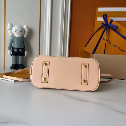 Cheap Louis Vuitton AAA Quality Handbags For Women #1371411 Replica Wholesale [$72.00 USD] [ITEM#1371411] on Replica Louis Vuitton AAA Quality Handbags