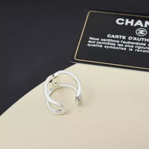 Cheap Chanel Rings #1371416 Replica Wholesale [$23.00 USD] [ITEM#1371416] on Replica Chanel Rings
