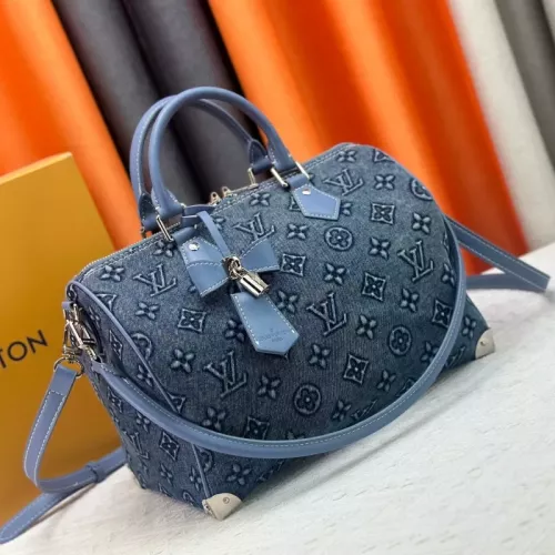 Cheap Louis Vuitton AAA Quality Handbags For Women #1371420 Replica Wholesale [$82.00 USD] [ITEM#1371420] on Replica Louis Vuitton AAA Quality Handbags
