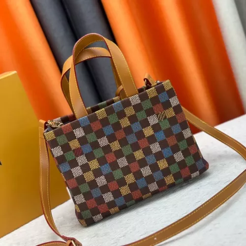 Cheap Louis Vuitton AAA Quality Handbags For Women #1371421 Replica Wholesale [$68.00 USD] [ITEM#1371421] on Replica Louis Vuitton AAA Quality Handbags