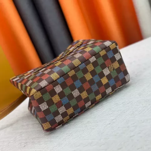 Cheap Louis Vuitton AAA Quality Handbags For Women #1371421 Replica Wholesale [$68.00 USD] [ITEM#1371421] on Replica Louis Vuitton AAA Quality Handbags