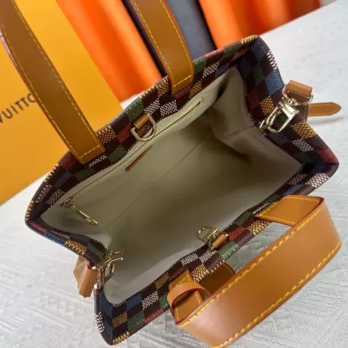Cheap Louis Vuitton AAA Quality Handbags For Women #1371421 Replica Wholesale [$68.00 USD] [ITEM#1371421] on Replica Louis Vuitton AAA Quality Handbags