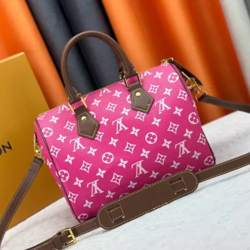 Cheap Louis Vuitton AAA Quality Handbags For Women #1371422 Replica Wholesale [$68.00 USD] [ITEM#1371422] on Replica Louis Vuitton AAA Quality Handbags