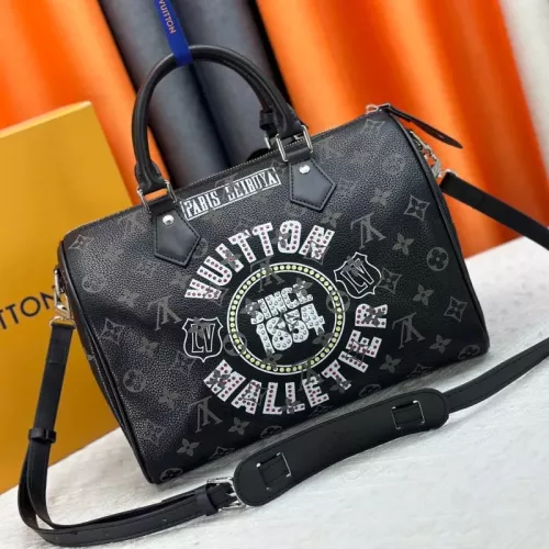 Cheap Louis Vuitton AAA Quality Handbags For Women #1371423 Replica Wholesale [$76.00 USD] [ITEM#1371423] on Replica Louis Vuitton AAA Quality Handbags