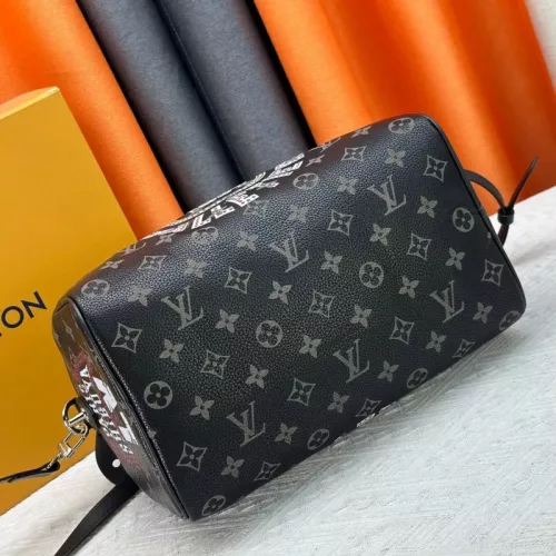 Cheap Louis Vuitton AAA Quality Handbags For Women #1371423 Replica Wholesale [$76.00 USD] [ITEM#1371423] on Replica Louis Vuitton AAA Quality Handbags