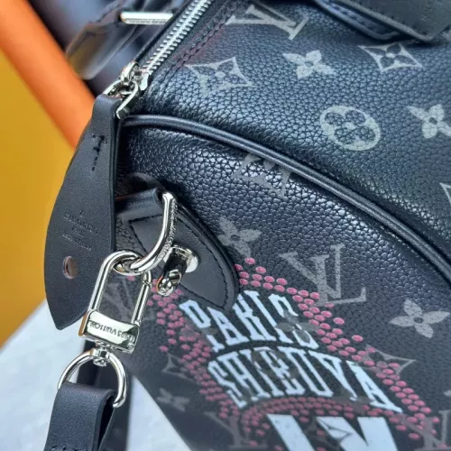 Cheap Louis Vuitton AAA Quality Handbags For Women #1371423 Replica Wholesale [$76.00 USD] [ITEM#1371423] on Replica Louis Vuitton AAA Quality Handbags