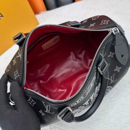 Cheap Louis Vuitton AAA Quality Handbags For Women #1371423 Replica Wholesale [$76.00 USD] [ITEM#1371423] on Replica Louis Vuitton AAA Quality Handbags