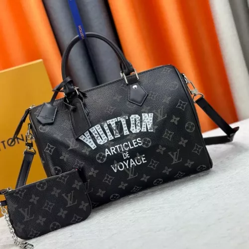 Louis Vuitton AAA Quality Handbags For Women #1371424
