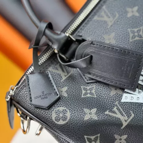 Cheap Louis Vuitton AAA Quality Handbags For Women #1371424 Replica Wholesale [$76.00 USD] [ITEM#1371424] on Replica Louis Vuitton AAA Quality Handbags