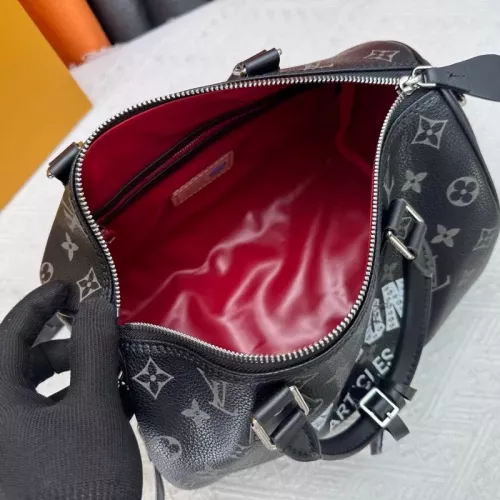 Cheap Louis Vuitton AAA Quality Handbags For Women #1371424 Replica Wholesale [$76.00 USD] [ITEM#1371424] on Replica Louis Vuitton AAA Quality Handbags