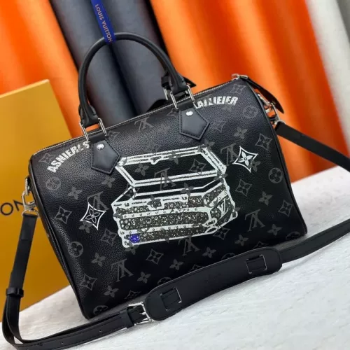 Cheap Louis Vuitton AAA Quality Handbags For Women #1371425 Replica Wholesale [$76.00 USD] [ITEM#1371425] on Replica Louis Vuitton AAA Quality Handbags