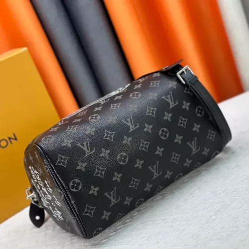 Cheap Louis Vuitton AAA Quality Handbags For Women #1371425 Replica Wholesale [$76.00 USD] [ITEM#1371425] on Replica Louis Vuitton AAA Quality Handbags