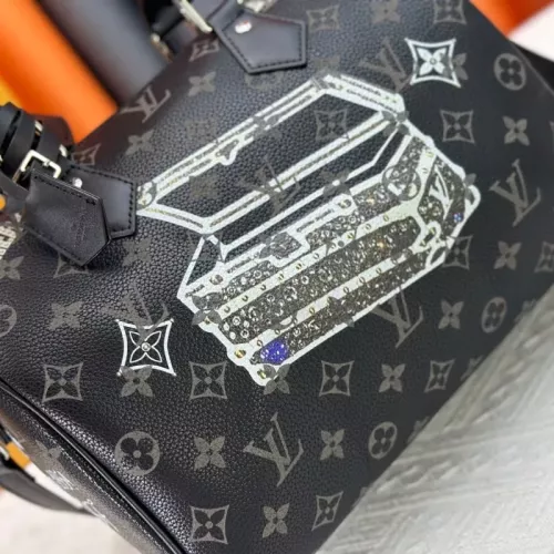 Cheap Louis Vuitton AAA Quality Handbags For Women #1371425 Replica Wholesale [$76.00 USD] [ITEM#1371425] on Replica Louis Vuitton AAA Quality Handbags