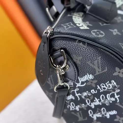 Cheap Louis Vuitton AAA Quality Handbags For Women #1371425 Replica Wholesale [$76.00 USD] [ITEM#1371425] on Replica Louis Vuitton AAA Quality Handbags