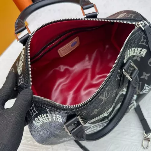 Cheap Louis Vuitton AAA Quality Handbags For Women #1371425 Replica Wholesale [$76.00 USD] [ITEM#1371425] on Replica Louis Vuitton AAA Quality Handbags