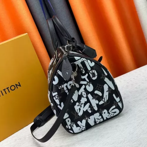 Cheap Louis Vuitton AAA Quality Handbags For Women #1371426 Replica Wholesale [$76.00 USD] [ITEM#1371426] on Replica Louis Vuitton AAA Quality Handbags