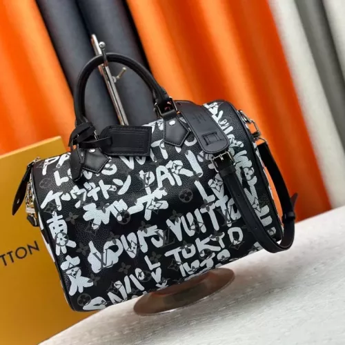 Cheap Louis Vuitton AAA Quality Handbags For Women #1371426 Replica Wholesale [$76.00 USD] [ITEM#1371426] on Replica Louis Vuitton AAA Quality Handbags