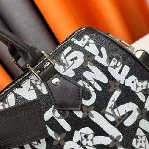 Cheap Louis Vuitton AAA Quality Handbags For Women #1371426 Replica Wholesale [$76.00 USD] [ITEM#1371426] on Replica Louis Vuitton AAA Quality Handbags