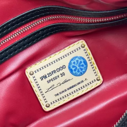 Cheap Louis Vuitton AAA Quality Handbags For Women #1371426 Replica Wholesale [$76.00 USD] [ITEM#1371426] on Replica Louis Vuitton AAA Quality Handbags